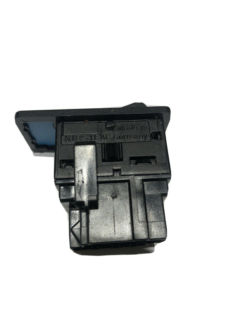 Volvo 740 940  9130241 Fog Light Switch