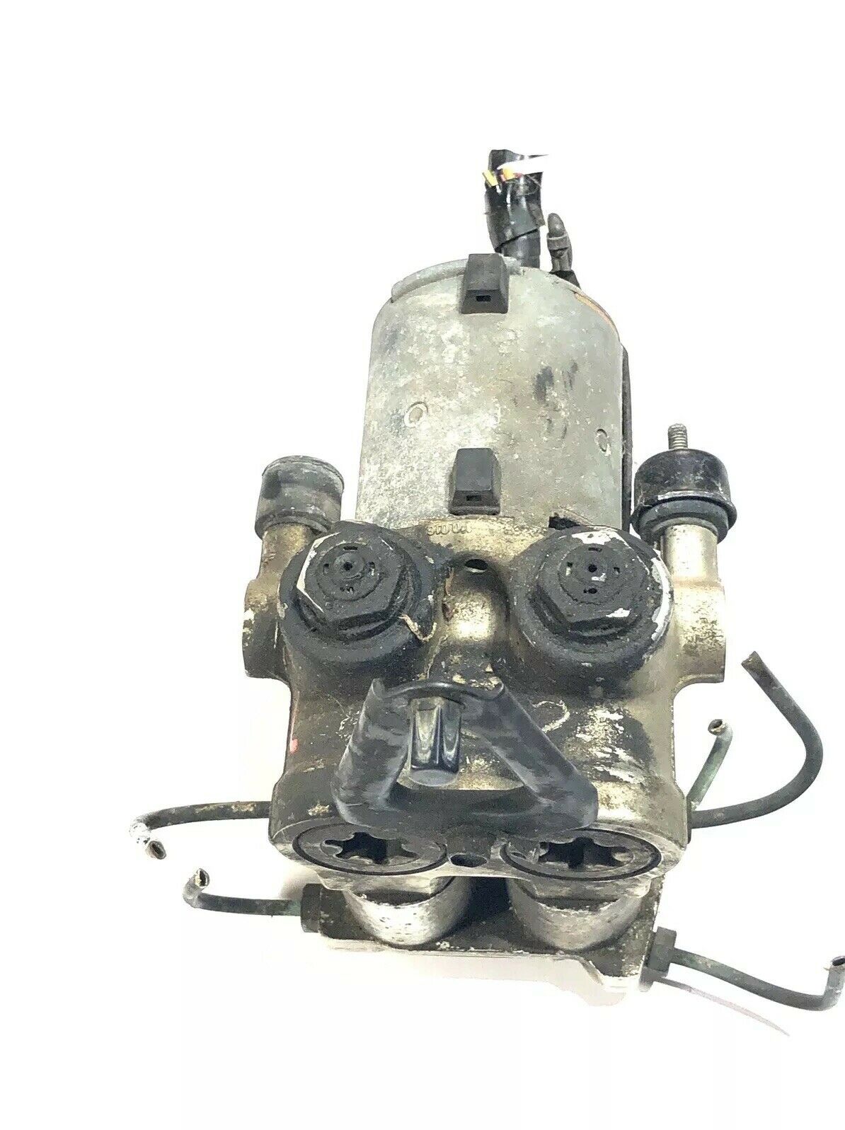 OEM ABS PUMP 1989-1993 VOLVO ANTI-LOCK BRAKE ASSEMBLY 240 740 760 780 940