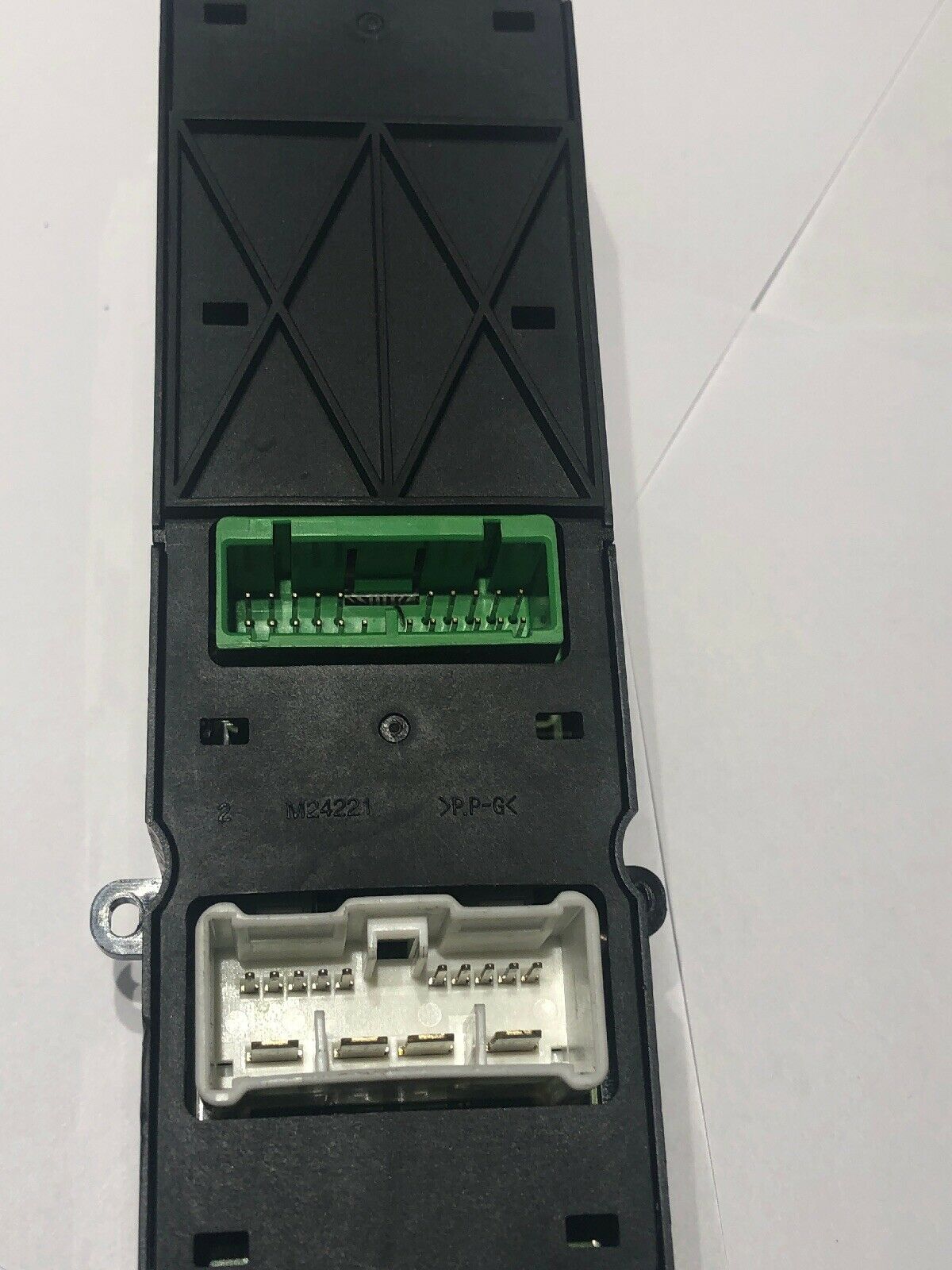 DRIVERS MASTER WINDOW SWITCH Acura TL 2004 04 2005 05 2006 06 2007 07 08 904374