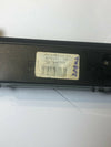 AC CLIMATE TEMPERATURE CONTROL UNIT NISSAN MAXIMA 04 05 06 OEM