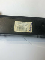 AC CLIMATE TEMPERATURE CONTROL UNIT NISSAN MAXIMA 04 05 06 OEM