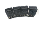 Omron Relay  21911C 05269988AA 12VDC 5 pin