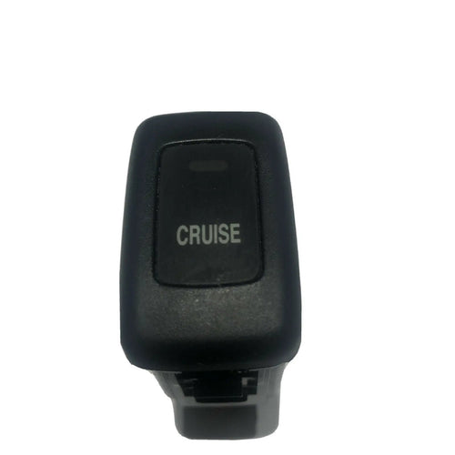 198-02 ACCORD Acura MDXcruise control on/off switch # M15784 A512 HONDA ACCORD by Acura