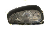 Premium OE 1997/1Dodge Caravan Instrument Cluster Speedometer Tachco gas gauge