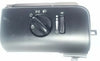 #+ Headlight Switch fits 1997-2000 Plymouth Grand Voyager,Voyager  STANDARD (OE)