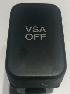 Honda Odyssey Vsa Off Switch Direct Replacement M24985 2005 2010