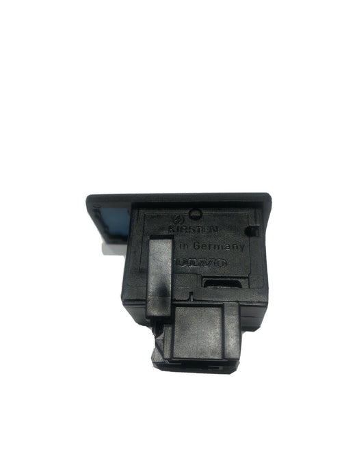 Volvo 740 940 Sun Roof Control Switch KRISTEN OEM