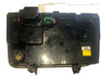 1999 - 2006 Volvo S80 A/C Heater Climate Control Unit P/N: 9472421 OEM !