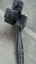Windshield Wiper Turn Signal High/Low Beam Lever Switch for Chrysler $10 Voyager