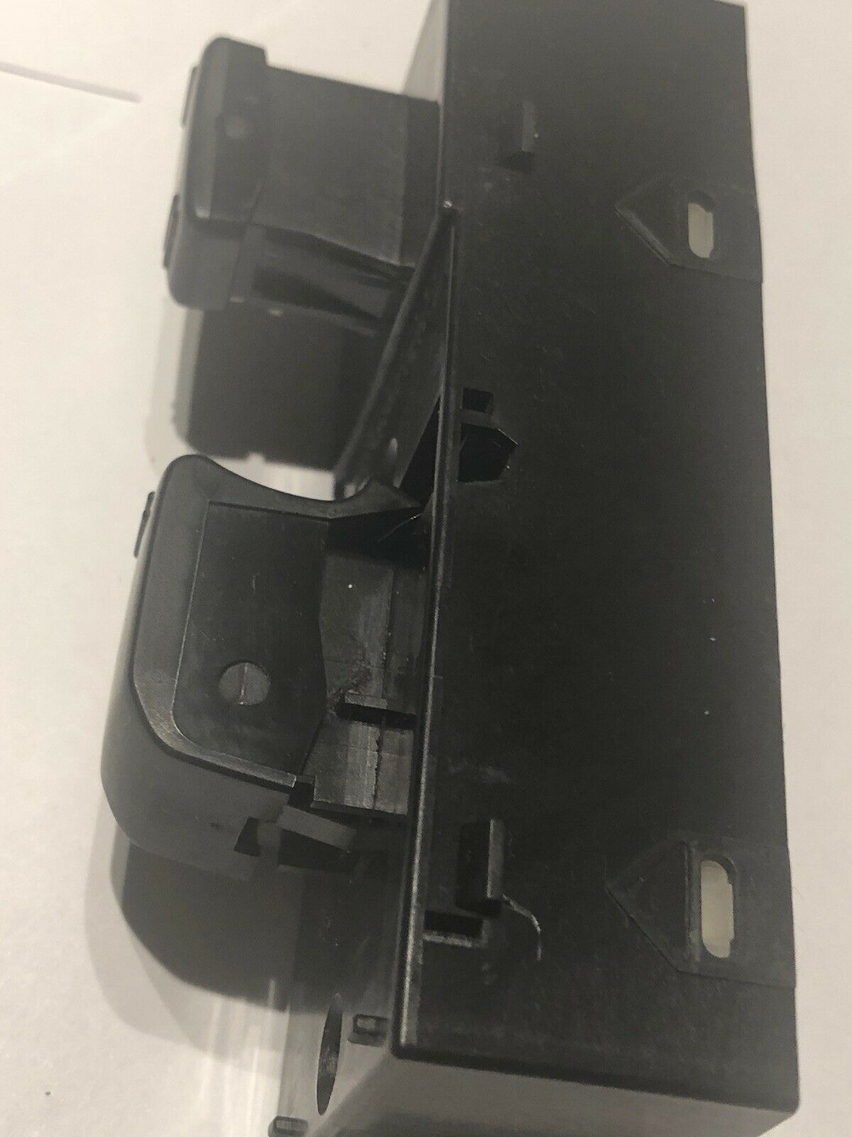 2005 NISSAN MURANO PASSENGER RIGHT FRONT WINDOW SWITCH OEM