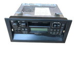 Volvo Radio CR 902 rds. 940 960 850 760 480 OEM P/N: 3533544-1