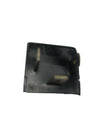 HONDA FLASHER RELAY 38300-SV1-A11