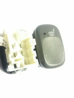 99-00 VOLVO S70 V70 / 98-04 VOLVO C70 Front Heated Seat Switch 9162939..