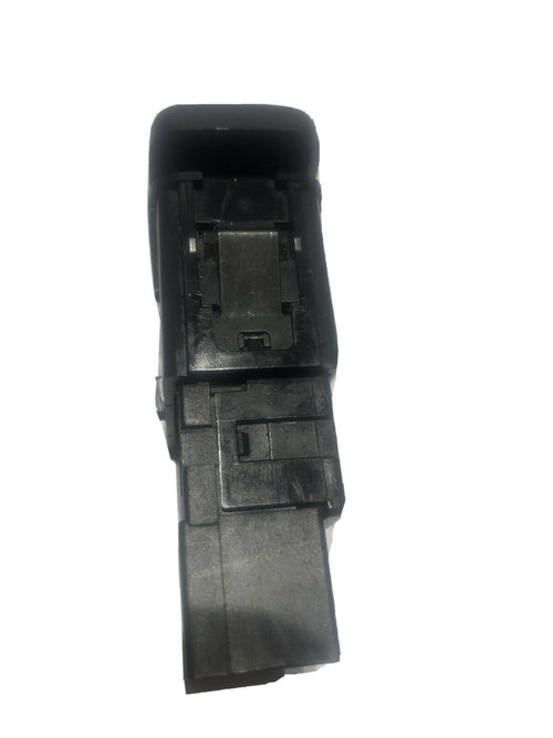 01-06 Acura MDX OEM fog light driving light switch # M15790