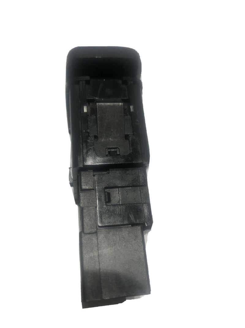 01-06 Acura MDX OEM fog light driving light switch # M15790