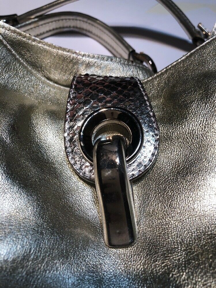 Ph+39 Bag