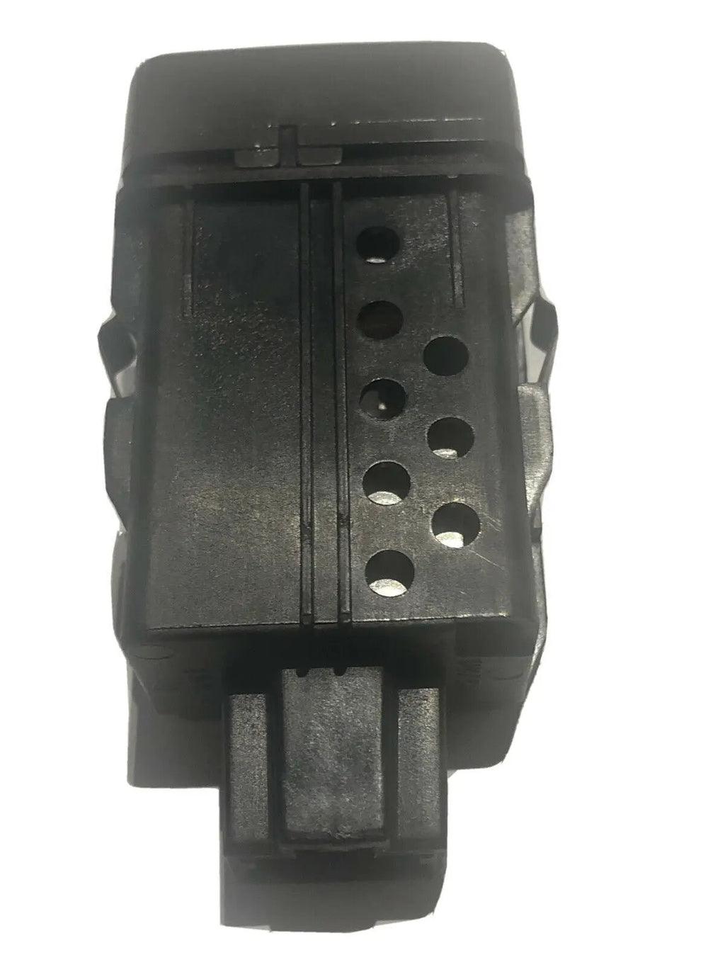 HONDA CIVIC INTERIOR DASH DIMMER LAMP DIM LIGHT SWITCH CONTROL BUTTON 92-95 * by Honda oem factory original genuine equipment