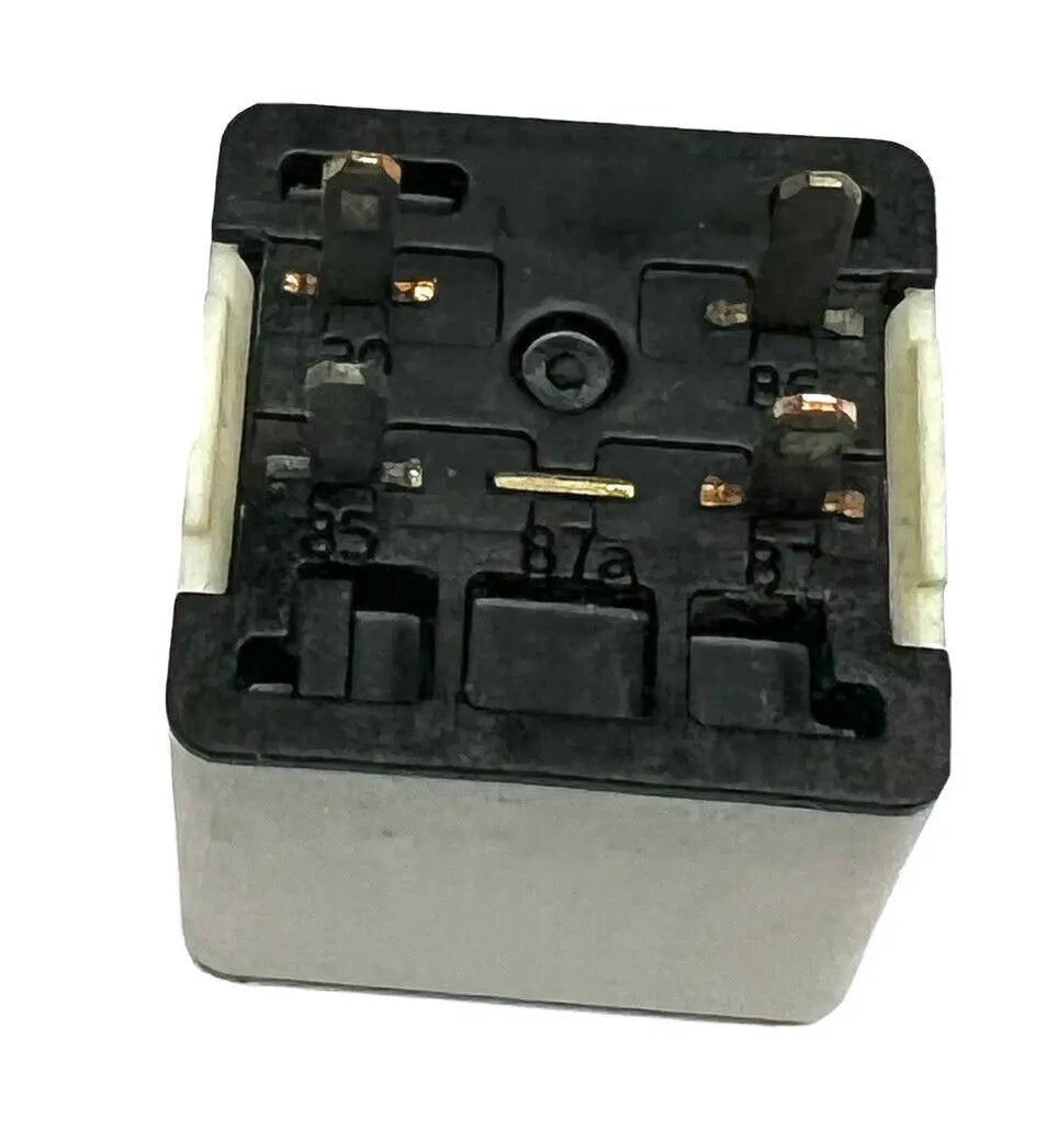RELAY, Mazda, KLG4 18 821, Used-Full 60 day Warranty! by Mazda