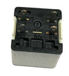 RELAY, Mazda, KLG4 18 821, Used-Full 60 day Warranty!