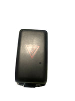 M19820 | HONDA OEM EMERGENCY WARNING HAZARD LIGHT SWITCH BUTTON