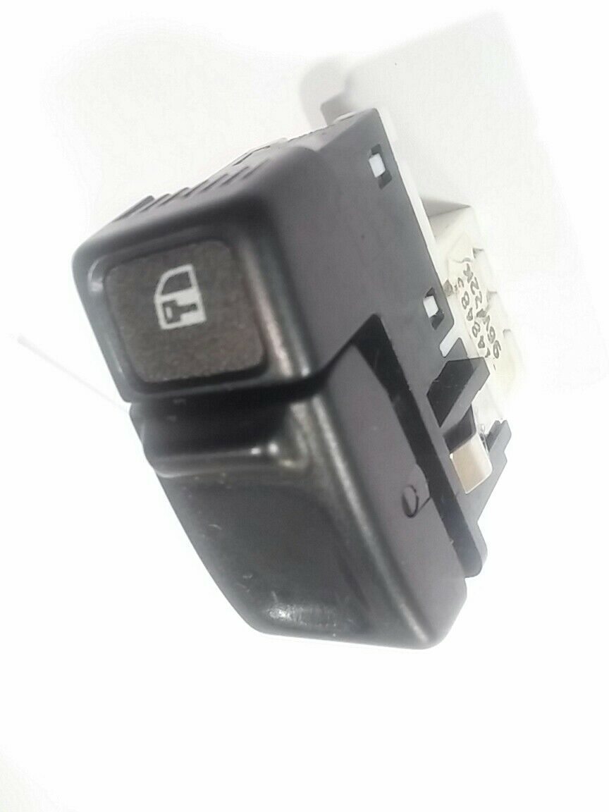1994-98 VOLVO 850 960 S90 V90 2 STAGE POWER DOOR LOCK SWITCH 9148483 BULB WORKS