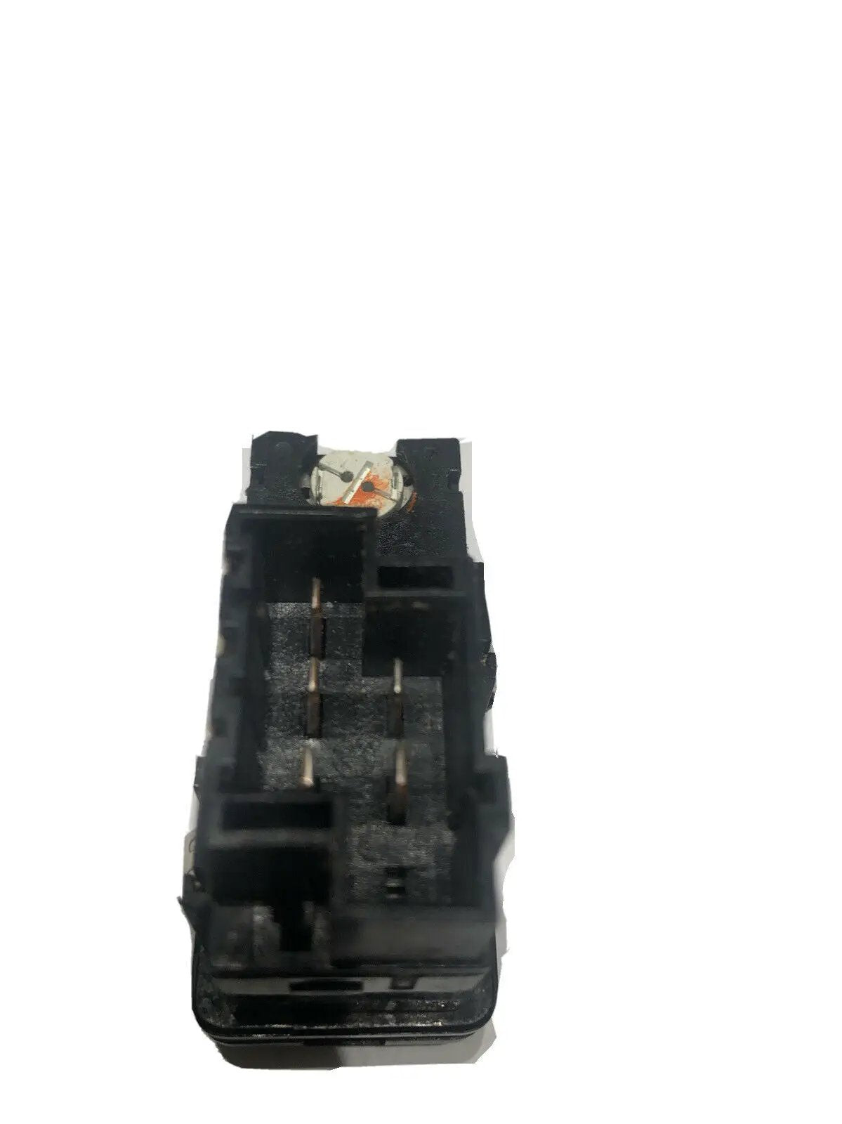 95-97 VOLVO 850 Left Driver Side Heated Seat Switch -- 9148765 by VOLVO