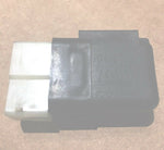 Genuine Nissan Horn Relay 25630-79960