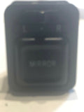 HONDA CIVIC MIRROR SWITCH S5AJO11M1 OEM 2005
