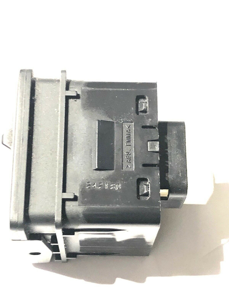 11-17 HONDA ODYSSEY SLIDE SLIDING DOOR DASH OPEN CLOSE CONTROL SWITCH BUTTON OEM