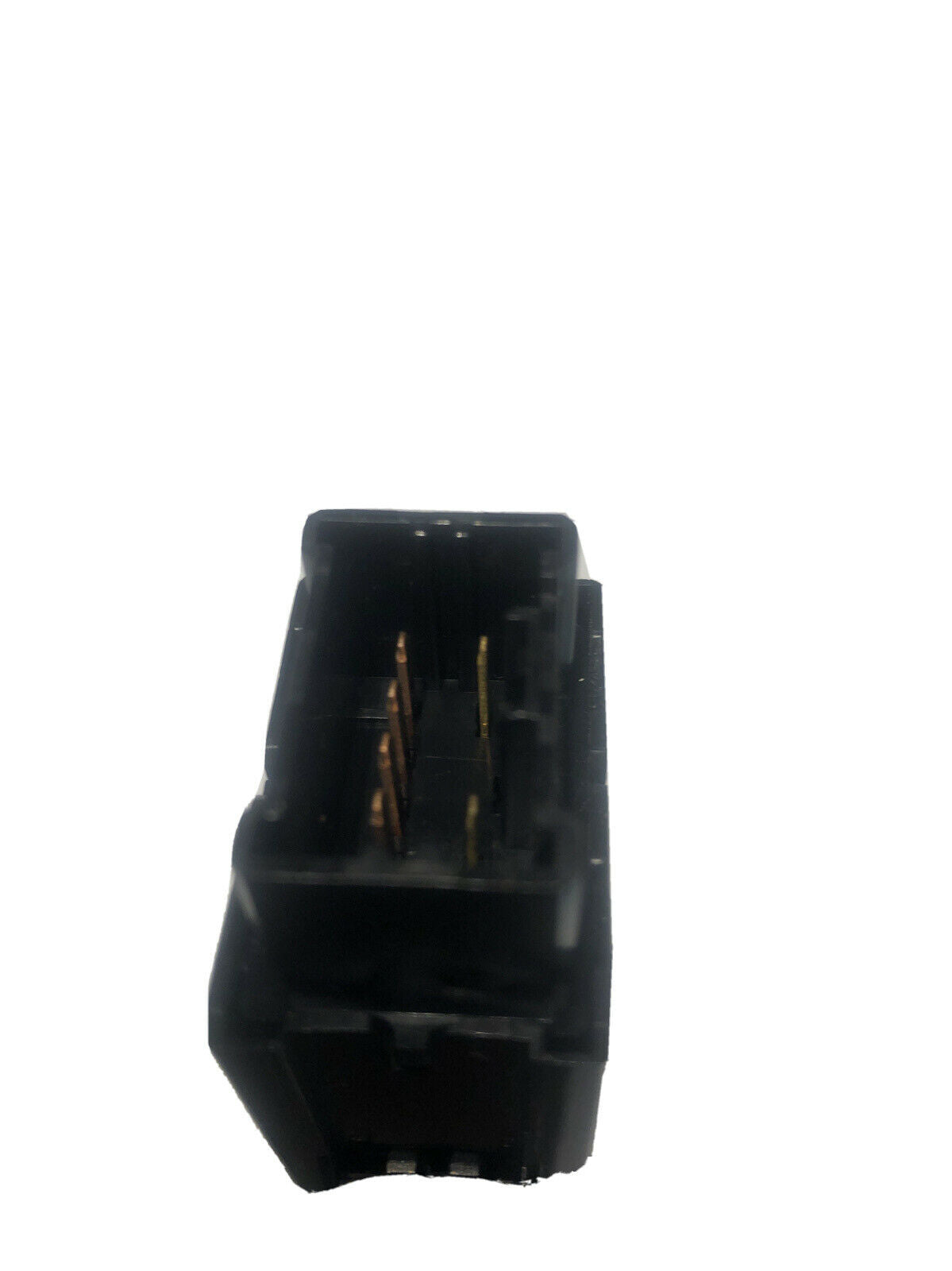 2001-2002 HONDA ACCORD EX TCS cruise CONTROL SWITCH  m21138 OEM A62