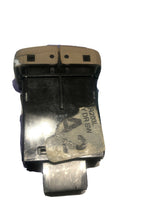 2003-2005 Honda Accord sunroof switch M19833 Tan