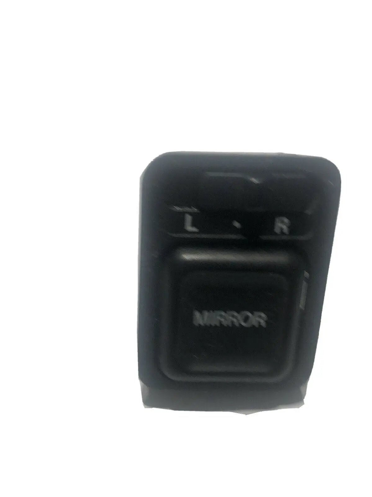 Driver Front Door Switch Driver's Sedan Mirror Fits 98-02 ACCORD 1154738 by HONDA