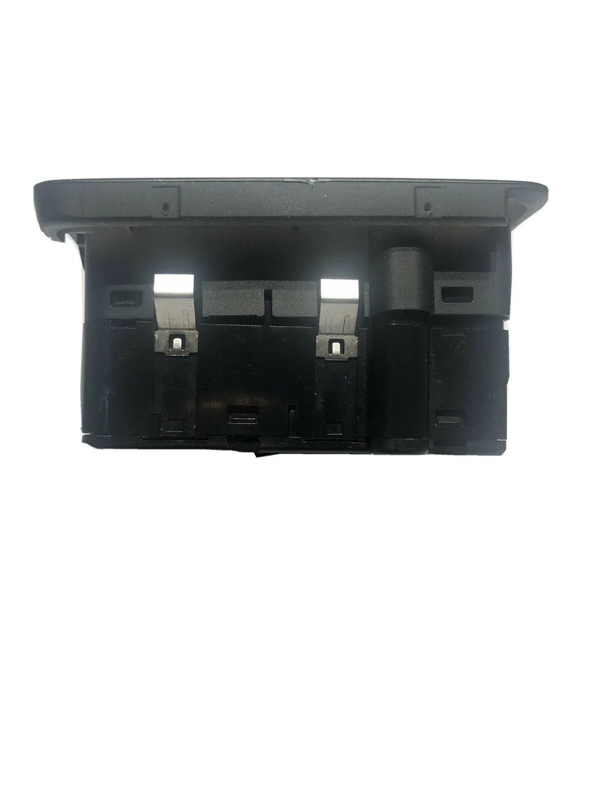 Volvo 2001 02 03 04 05 06 S60 S80 V70 OEM Head light Switch 8691753 / 30739316 by OEM Volvo