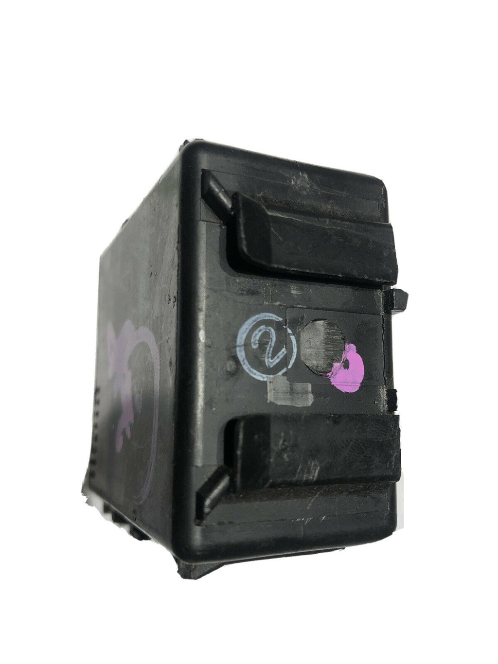 02-06 Acura RSX Type-S OEM  AUTO CRUISE COMPUTER CONTROL MODULE 36700-S6M-A3