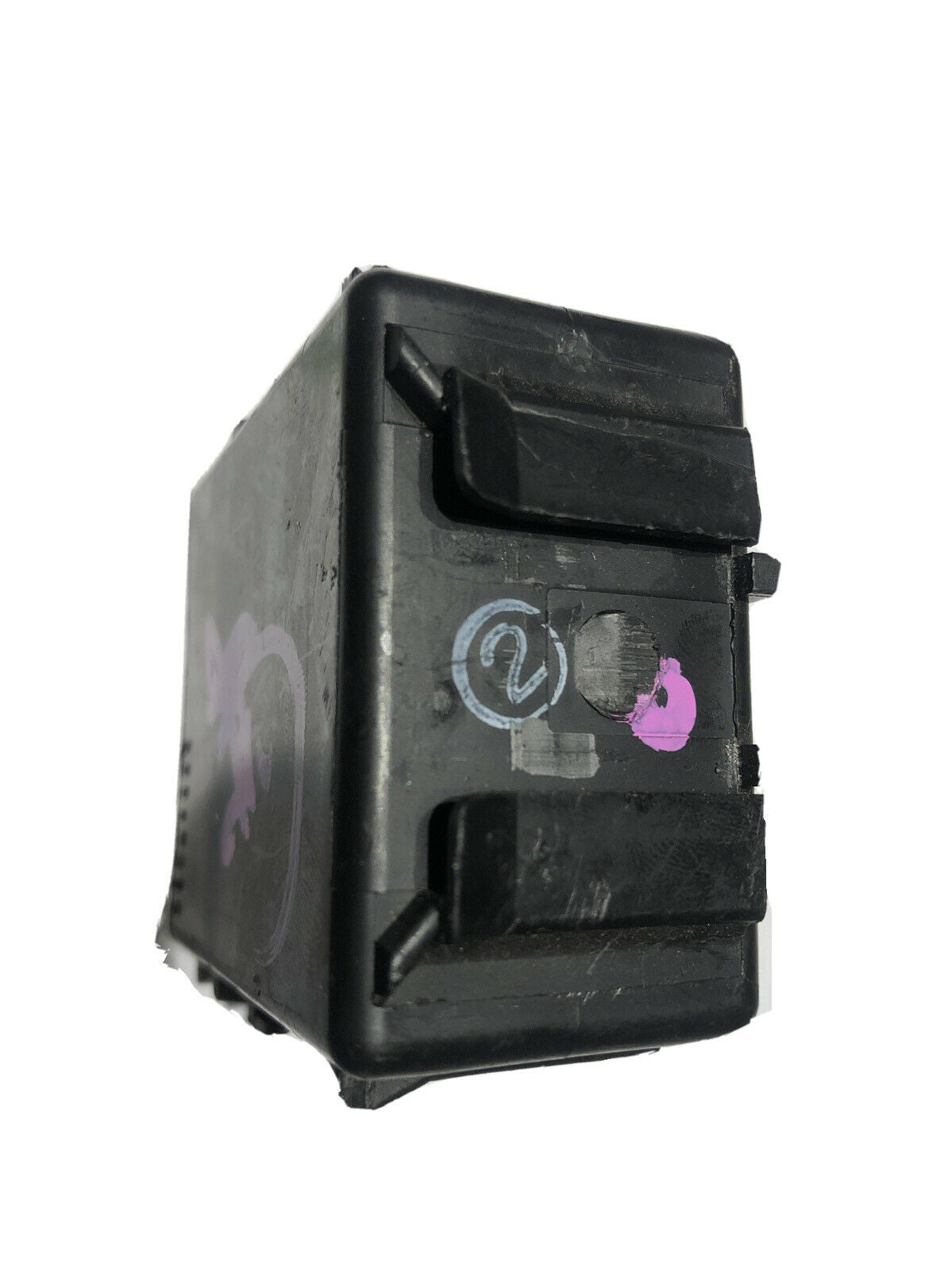 02-06 Acura RSX Type-S OEM  AUTO CRUISE COMPUTER CONTROL MODULE 36700-S6M-A3