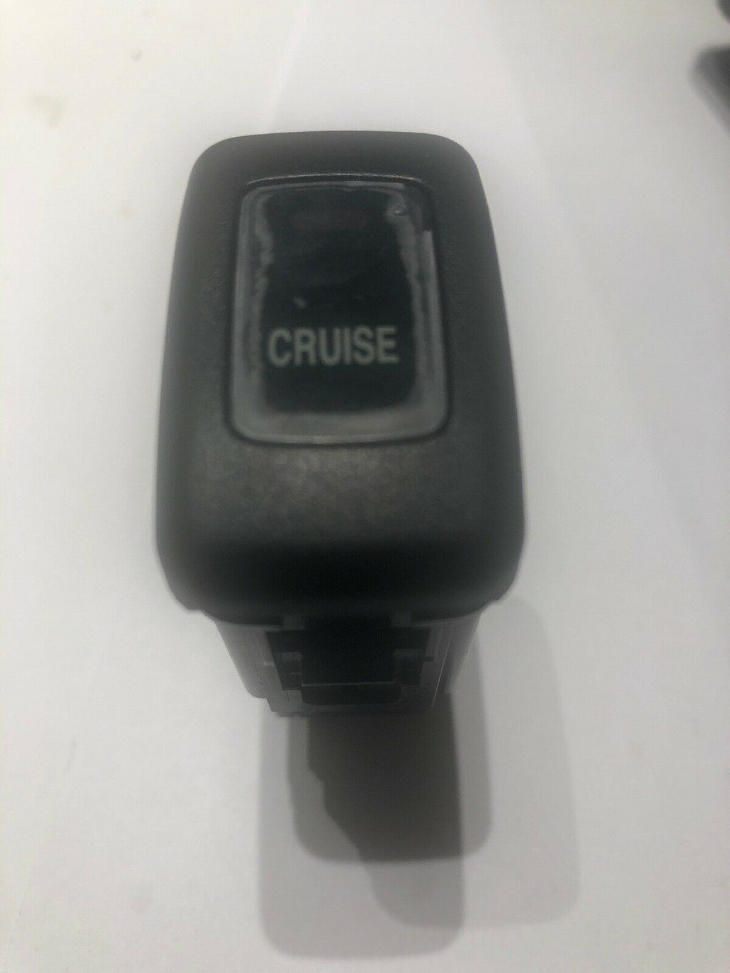 1998-2002 Honda MDX cruise control on/off switch M15784 A512 HONDA ACCORD OEM