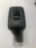 1998-2002 Honda MDX cruise control on/off switch M15784 A512 HONDA ACCORD OEM