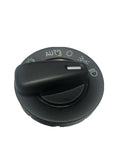 11-16 GRAND CARAVAN TOWN COUNTRY HEAD LIGHT HEADLIGHT LAMP SWITCH 68041758AB