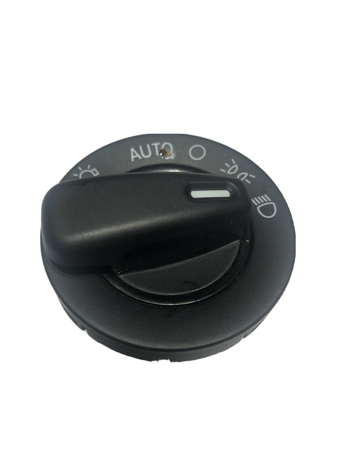 11-16 GRAND CARAVAN TOWN COUNTRY HEAD LIGHT HEADLIGHT LAMP SWITCH 68041758AB