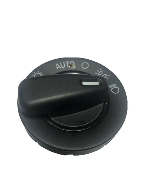 11-16 GRAND CARAVAN TOWN COUNTRY HEAD LIGHT HEADLIGHT LAMP SWITCH 68041758AB by Chrysler