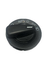 11-16 GRAND CARAVAN TOWN COUNTRY HEAD LIGHT HEADLIGHT LAMP SWITCH 68041758AB