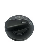 11-16 GRAND CARAVAN TOWN COUNTRY HEAD LIGHT HEADLIGHT LAMP SWITCH 68041758AB