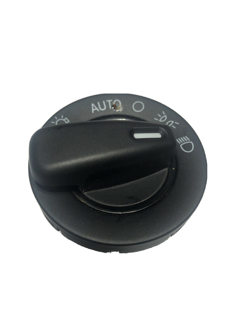 11-16 GRAND CARAVAN TOWN COUNTRY HEAD LIGHT HEADLIGHT LAMP SWITCH 68041758AB