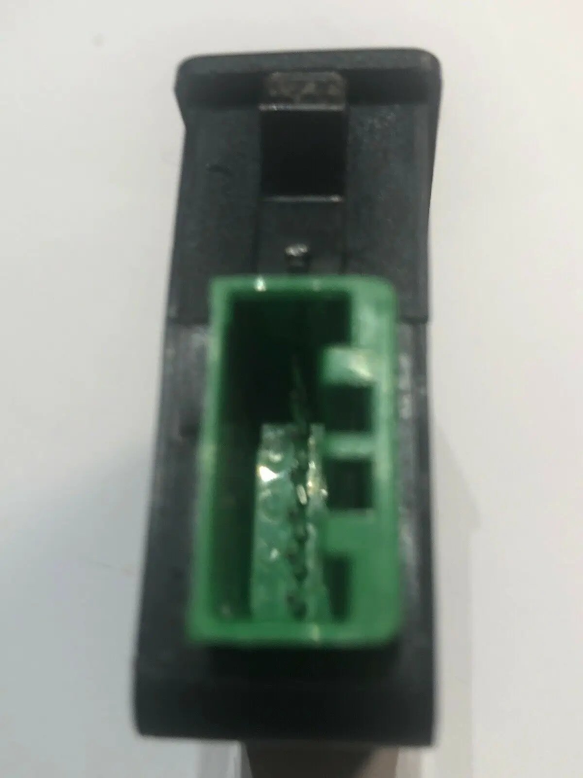 Genuine Volvo S V 90 960 Transmission Gear Mode Switch 3515640 NEW NOS Automatic by Volvo