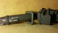 SlightlyV used OLVO V70 INFO RESET TURN SIGNAL COMBINATION HEADLIGHT SWITCH OEM by VOLVO OEM