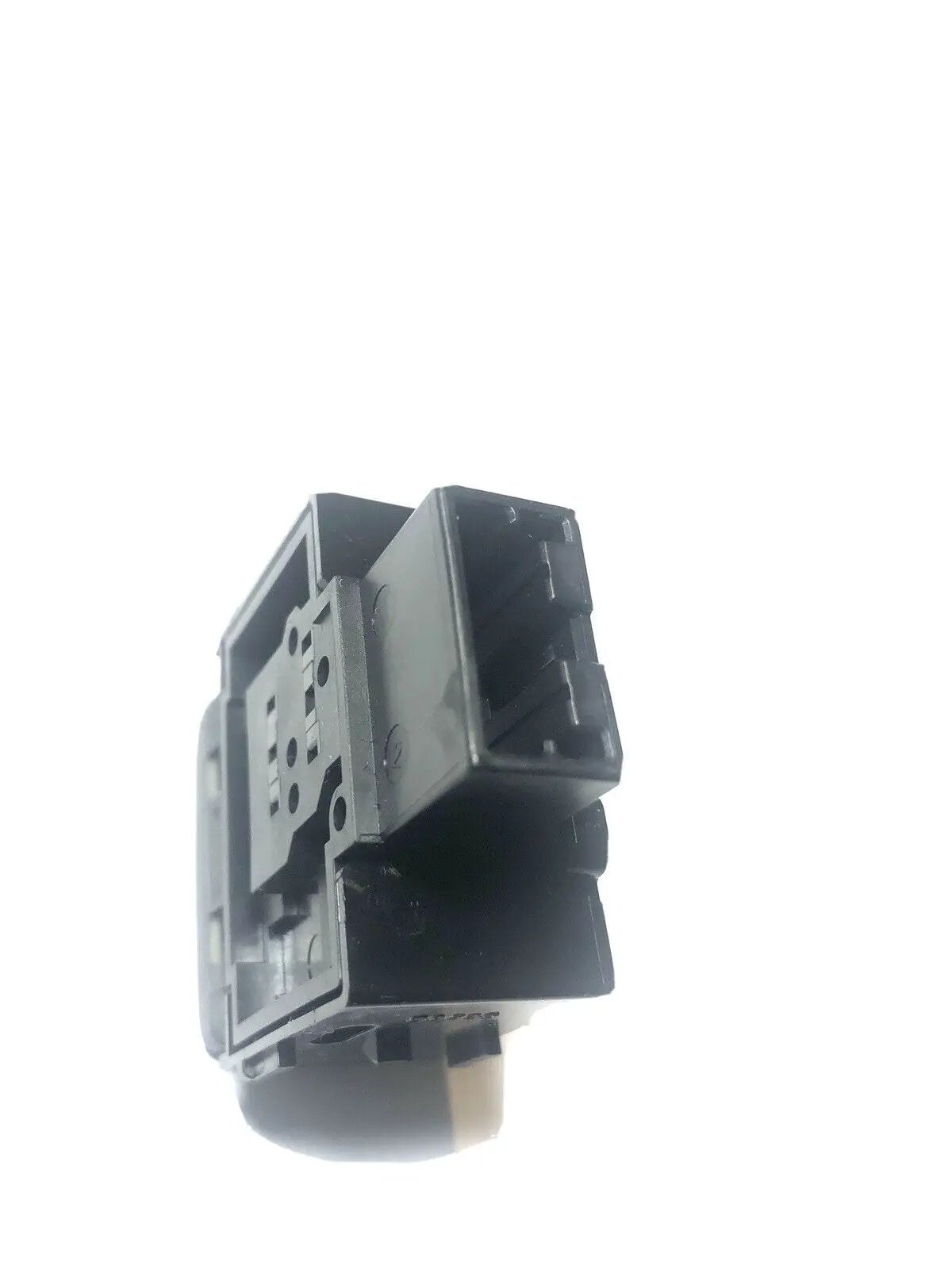 Nissan quest 04-10 TCS Off Traction Control Switch Button On Off 25145-5Z000 OEM by Nissan
