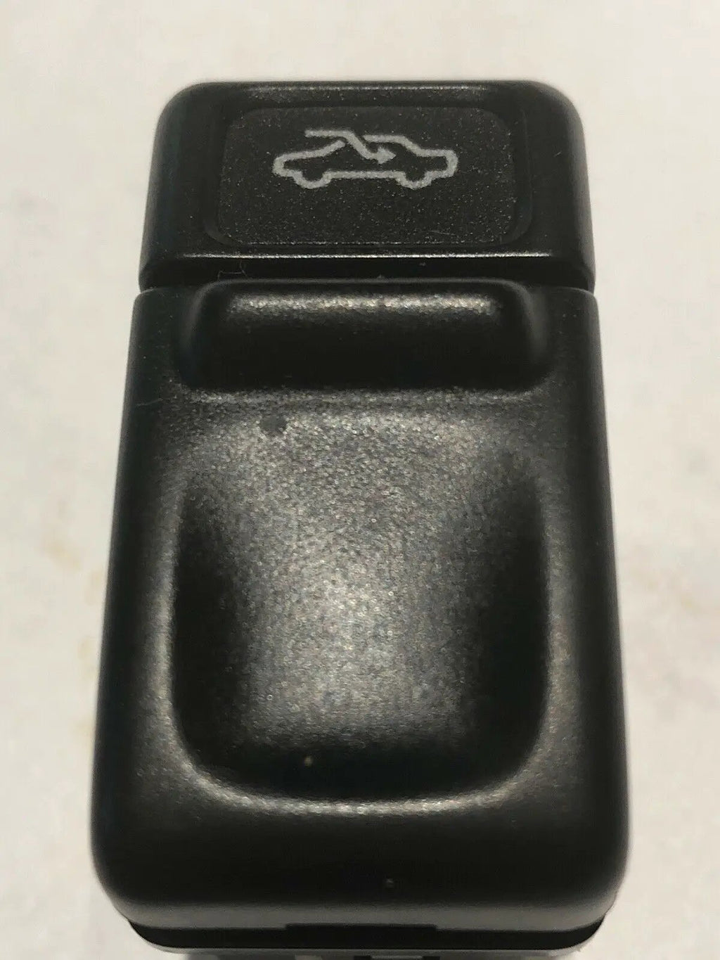 Volvo 850 Sunroof Switch 9128537 by Volvo