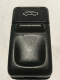Volvo 850 Sunroof Switch 9128537 by Volvo