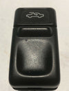 Volvo 850 Sunroof Switch 9128537