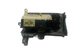 P04685630 1996-2000 BLACK DODGE CARAVAN TOWN COUNTRY CRYSLER HEADLIGHT SWITCH